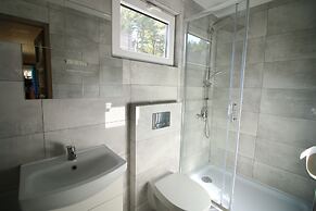 Baltic-Resort Pobierowo