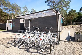 Baltic-Resort Pobierowo