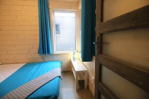 Baltic-Resort Pobierowo