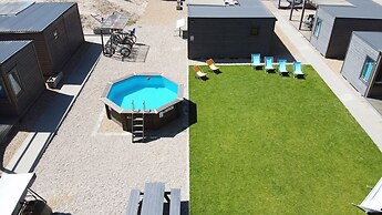 Baltic-Resort Pobierowo