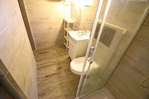 Baltic-Resort Pobierowo