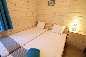 Baltic-Resort Pobierowo