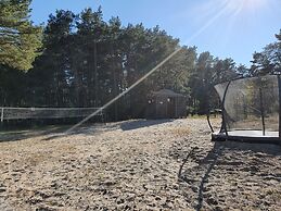 Baltic-Resort Pobierowo