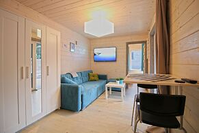 Baltic-Resort Pobierowo