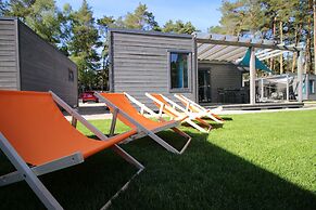 Baltic-Resort Pobierowo