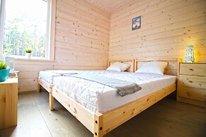 Baltic-Resort Pobierowo