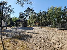 Baltic-Resort Pobierowo