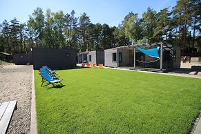 Baltic-Resort Pobierowo