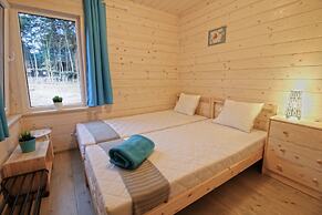 Baltic-Resort Pobierowo