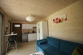 Baltic-Resort Pobierowo