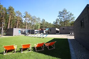 Baltic-Resort Pobierowo