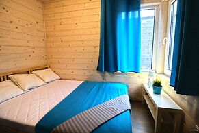 Baltic-Resort Pobierowo