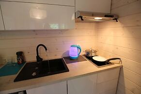 Baltic-Resort Pobierowo