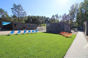 Baltic-Resort Pobierowo