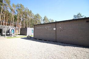 Baltic-Resort Pobierowo