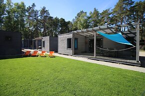 Baltic-Resort Pobierowo