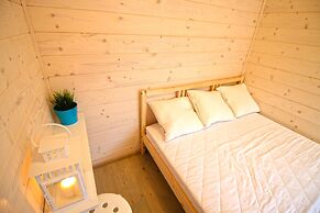 Baltic-Resort Pobierowo