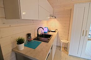 Baltic-Resort Pobierowo