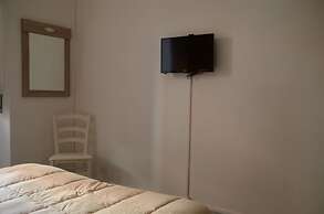 Kaliè Rooms - Guesthouse