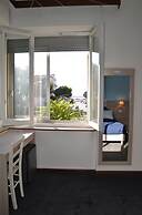 Kaliè Rooms - Guesthouse