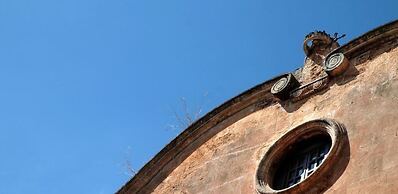 Kaliè Rooms - Guesthouse