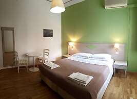 Kaliè Rooms - Guesthouse