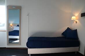 Kaliè Rooms - Guesthouse