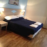 Kaliè Rooms - Guesthouse