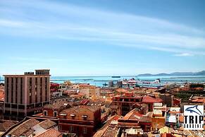 Kaliè Rooms - Guesthouse