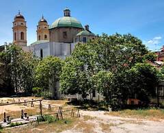 Kaliè Rooms - Guesthouse