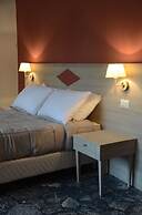 Kaliè Rooms - Guesthouse