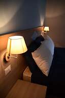 Kaliè Rooms - Guesthouse