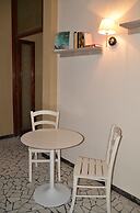 Kaliè Rooms - Guesthouse