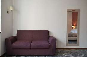 Kaliè Rooms - Guesthouse