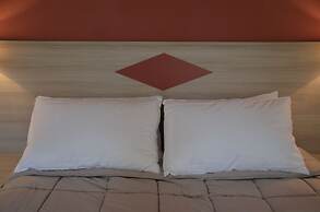 Kaliè Rooms - Guesthouse