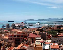 Kaliè Rooms - Guesthouse