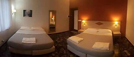 Kaliè Rooms - Guesthouse