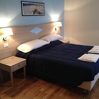 Kaliè Rooms - Guesthouse