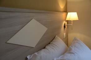 Kaliè Rooms - Guesthouse