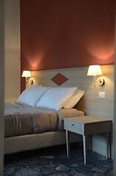 Kaliè Rooms - Guesthouse