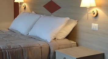 Kaliè Rooms - Guesthouse