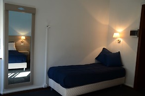 Kaliè Rooms - Guesthouse