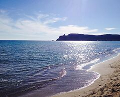 Kaliè Rooms - Guesthouse