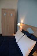 Kaliè Rooms - Guesthouse