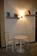 Kaliè Rooms - Guesthouse