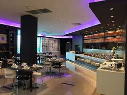 The Regency Scholars Hotel Kuala Lumpur