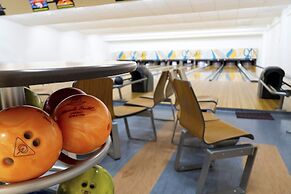 The Regency Scholars Hotel Kuala Lumpur