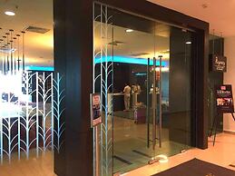 The Regency Scholars Hotel Kuala Lumpur