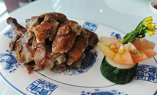 The Regency Scholars Hotel Kuala Lumpur