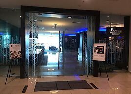 The Regency Scholars Hotel Kuala Lumpur